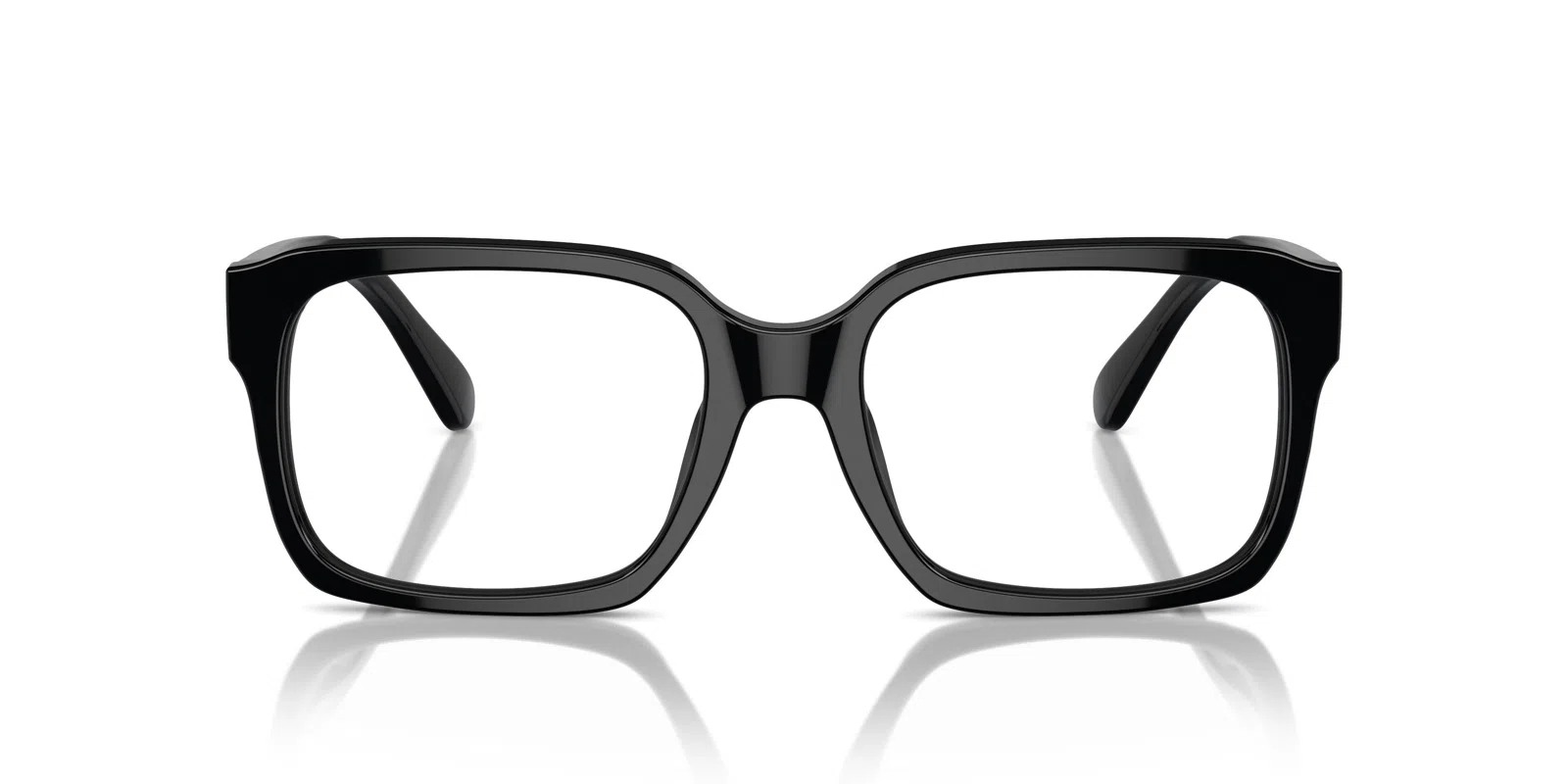 Sferoflex 1152 Eyeglasses - view 8